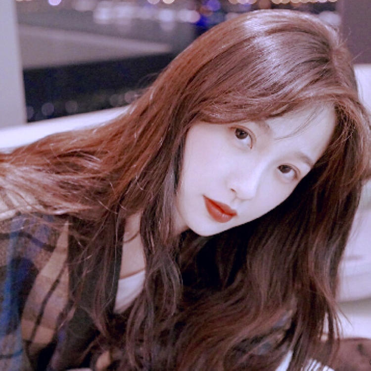松尾谕（饰 未知角色） - 综艺未删减在线观看 - 手机视频